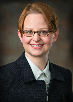 Sarah Baker Joins Hilco Global As Vice President And Assistant General Counsel