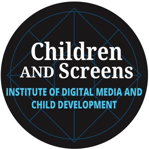 Fake News, Cyberbullying, Addiction, Privacy, Social Media: What We Know - And Don't Know - About Digital Media And Kids' Health