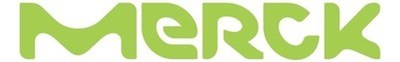 Merck logo (PRNewsfoto/Merck) Merck logo (PRNewsfoto/Merck)