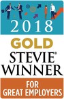 Allianz Partners Honored with Two International Stevie® Awards for Great Employers