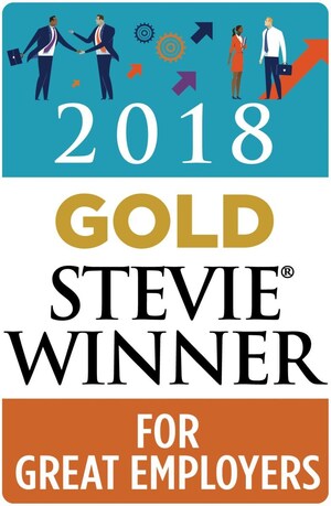 Allianz Partners Honored with Two International Stevie® Awards for Great Employers