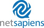 NetSapiens Disrupts the UCaaS Status Quo as the Fastest-Growing Platform in North America