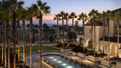 HMG Strategy's 2018 Southern California CIO Executive Leadership Summit