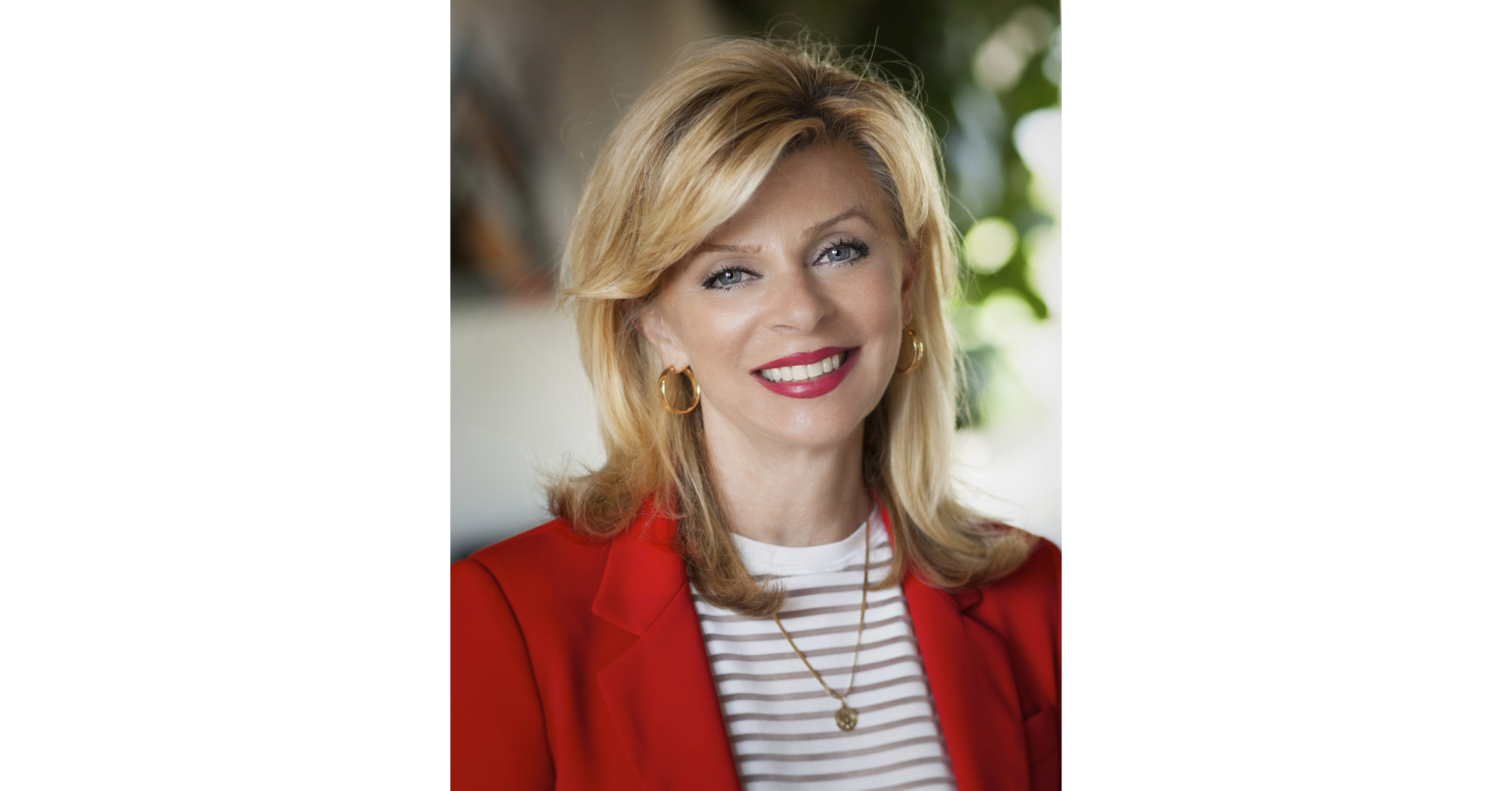 HF Media's Jeanne Finegan Joins Alliance for Audited Media Board of