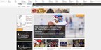 VYPE Media Launches New Sports Website and App for Over 600 High Schools