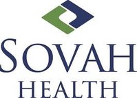 Sovah Health is two Southern Virginia Hospitals that come together to form a regional health system.