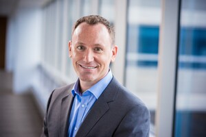 Ryan Spohn joins Sikich as chief financial officer