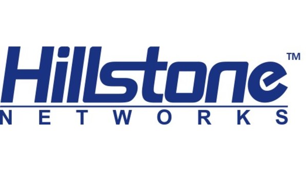 Hillstone Networks Recognized as a Representative Vendor in the Gartner® Market Guide for Network Detection and Response - Vimarsana News