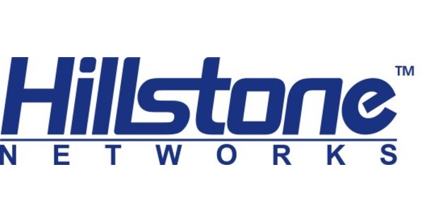 Firma Hillstone Networks drugi rok z rzędu znalazła się w raporcie &bdquo;Voice of the Customer Gartner Peer Insights&trade;, w kategorii wykrywania i reagowania na zagrożenia w sieci (NDR)