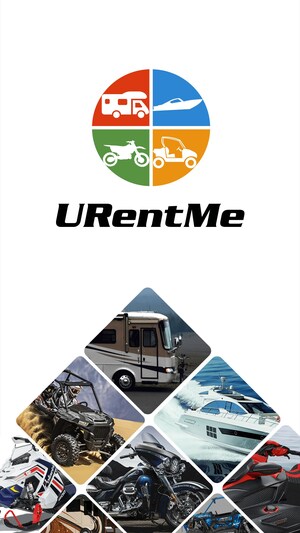 URentMe.com Partners With Coach-Net to Offer Roadside Assistance, Online Marketplace Expands Renter Benefits