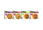 Gardein Expands Delicious Plant-Based Offerings with the Launch of Single Serve Bowls and Breakfast Saus'age Patties