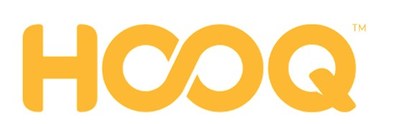 HOOQ logo