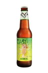 Flying Dog Brewery Will Not Comply with Regulatory Group's Ruling on Easy IPA