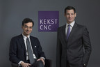 Kekst and CNC Join Forces to Create Premier Global Strategic Communications Consultancy