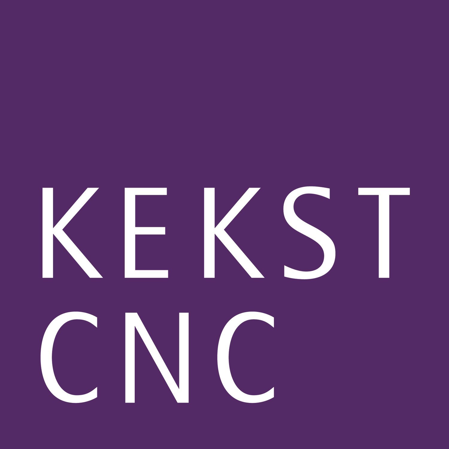 Kekst and CNC Join Forces to Create Premier Global Strategic ...