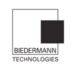 NuVasive Announces Strategic Partnership With Biedermann Technologies To Access Intellectual Property And Co-Develop State-of-the-Art Complex Spine Solutions