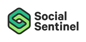 Social Sentinel Names Rick Gibbs as President