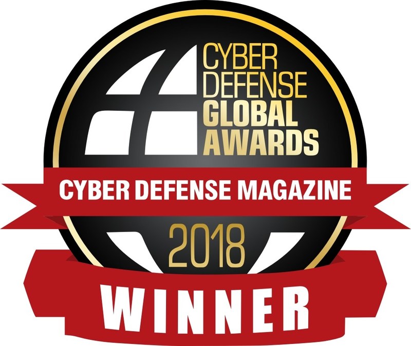 The Cyber Defense 2018 Global Award for “Hot Company Forensics” has been won by international cybersecurity company Resecurity.