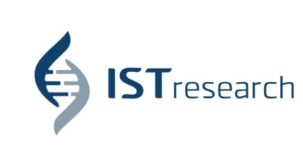 Marking 10-Year Anniversary, IST Research Intensifies Social Mission of ...