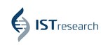 Marking 10-Year Anniversary, IST Research Intensifies Social Mission of Using Technology to Address the Information Environment, is Rewarded with $60M+ in Multiple Contracts