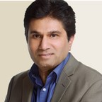 Atheer Appoints Sanjog Gad as new Chief Executive Officer