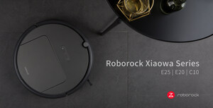Roborock, el fabricante del robot aspirador Xiaomi Robot Vacuum Cleaner, se expande a Europa