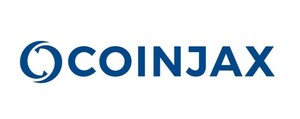 Cutting Edge Cryptocurrency Exchange COINJAX Receives Funding and Prepares For Launch in October