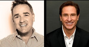 GRB Entertainment Rebrands to GRB STUDIOS