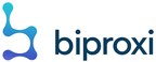 Biproxi, the End-To-End Middle-Market Commercial Real Estate Free Listing Service and Transaction Platform, Launches