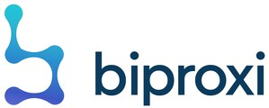 Biproxi, the End-To-End Middle-Market Commercial Real Estate Free Listing Service and Transaction Platform, Launches