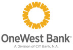 OneWest Bank lanza un programa para devolver a los escolares de las áreas locales