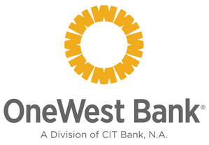 OneWest Bank launches program to give back to local area school children