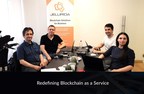 Jelurida Redefines Blockchain-as-a-Service and Introduces Revolutionary Transaction Vouchers, Eliminating Wire Fraud in Ardor 2.1.2