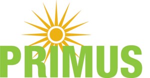 Primus Green Energy to Finalize Its First US Methanol Plant