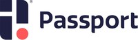 Passport is the leading mobility platform provider (PRNewsfoto/Passport)