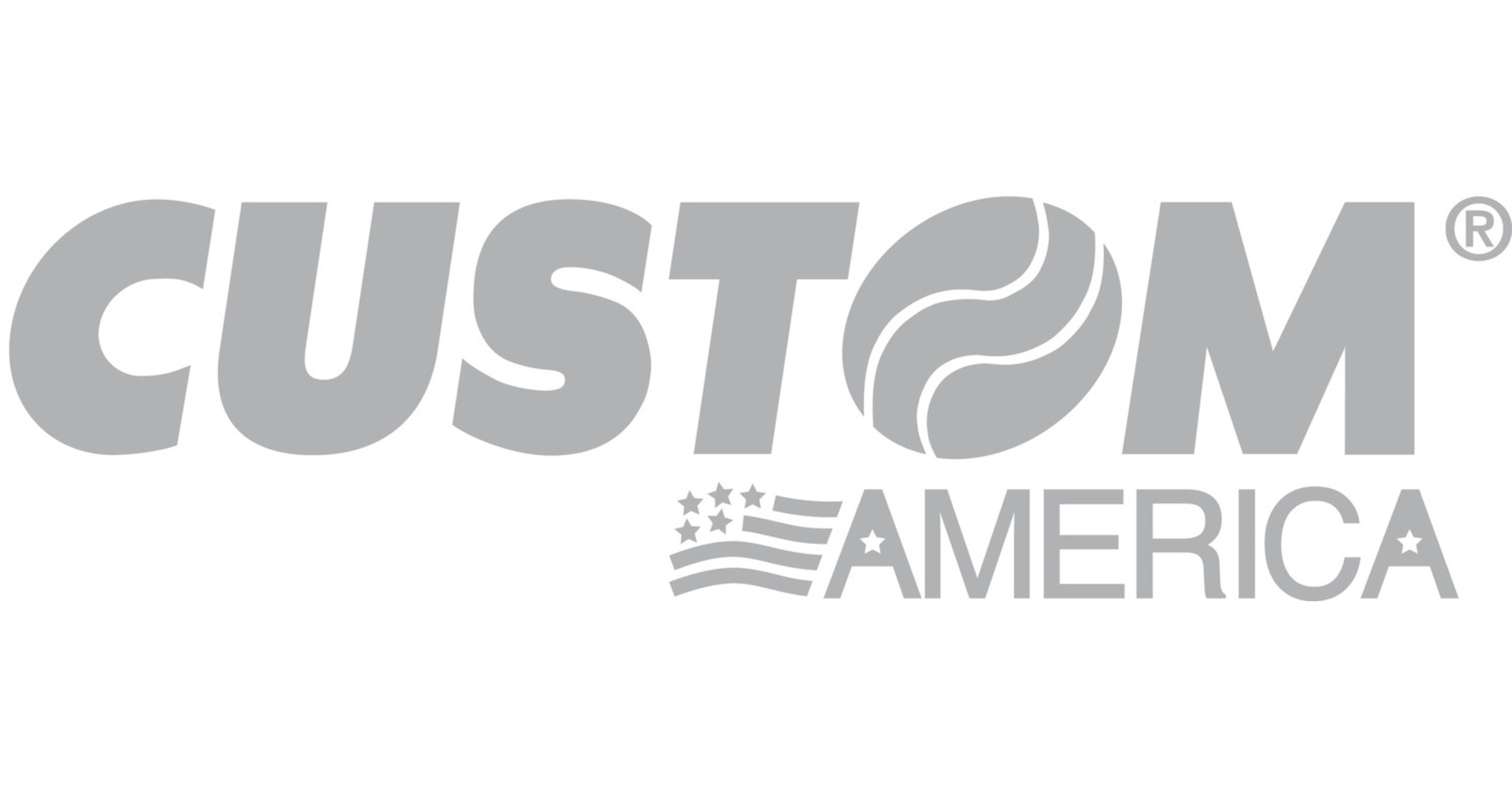 Custom America to Show Genius AllinOne PC POS at Global Gaming Expo (G2E)