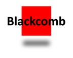 Blackcomb Consultants Records Its Most Successful Year in Business