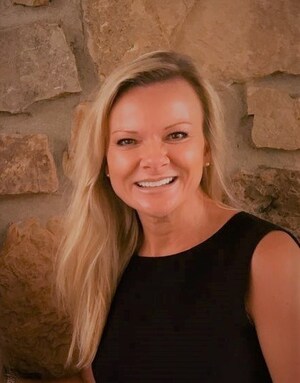 PM Hotel Group Announces Promotion of Fran Owen to Regional Director of Sales and Marketing