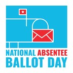 DoSomething.org Launches First Ever National Absentee Ballot Day