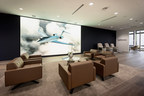 Gulfstream Opens Manhattan Sales And Design Center