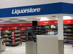 Real Canadian Liquor Store opens doors in Saskatchewan