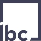 LBC Credit Partners Supports the Acquisition of Boss Industries, LLC