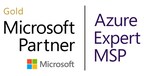 CenturyLink recognized as Microsoft Azure Expert Managed Services Provider
