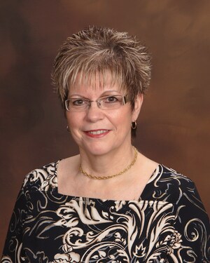 Watercrest Senior Living Group Announces the Promotion of Rose Pietras to Vice President of Sales and Marketing