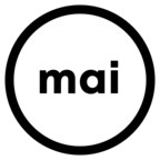 Montréal, arts interculturels (MAI) dévoile la programmation de La Foire R, R &amp; R