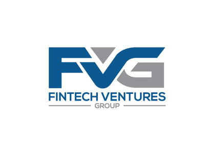 Fintech Ventures Group (CNW Group/Fintech Ventures Group)