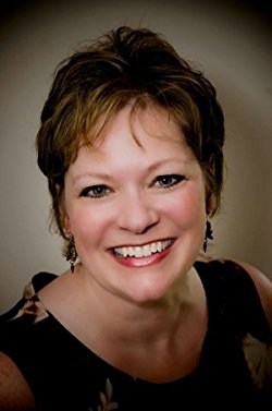 80% of Single Moms Lack the Education They Need to Get Ahead  Image