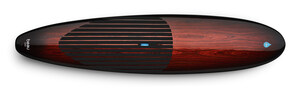 Beau Lake Releases Special Edition Paddleboard in Partnership with International Water Foundation One Drop to Bring Safe Water to the World