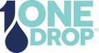 One Drop Recognized By Charity Intelligence As Top 10 Impact Charity Of 2018