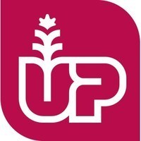 Media Advisory: Up Cannabis Presents 'Meet Up' in Yonge-Dundas Square Oct 9-11